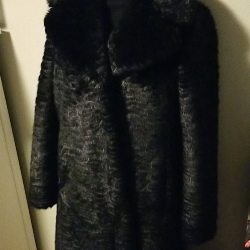 Kate Spade  coat - Picture 7 of 14